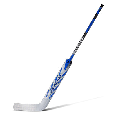 Bauer Supreme M50 Pro Senior Goalie Stick - TheHockeyShop.com