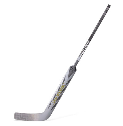 Bauer Supreme M50 Pro Senior Goalie Stick - TheHockeyShop.com