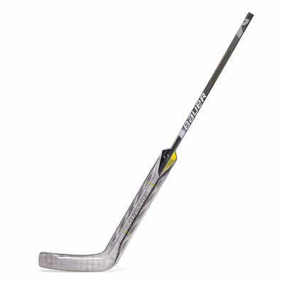 Bauer Supreme Shadow Intermediate Goalie Stick - TheHockeyShop.com