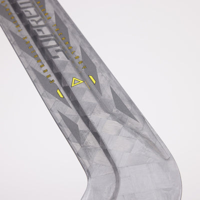 Bauer Supreme Shadow Intermediate Goalie Stick - TheHockeyShop.com