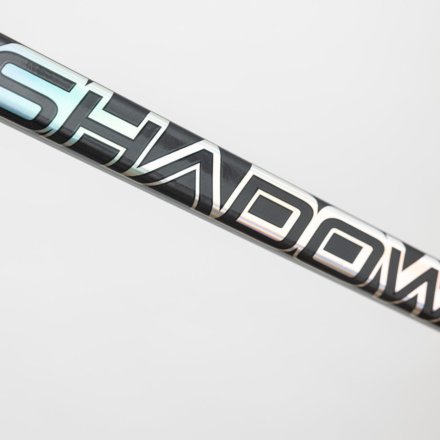 Bauer Supreme Shadow Senior Goalie Stick - TheHockeyShop.com