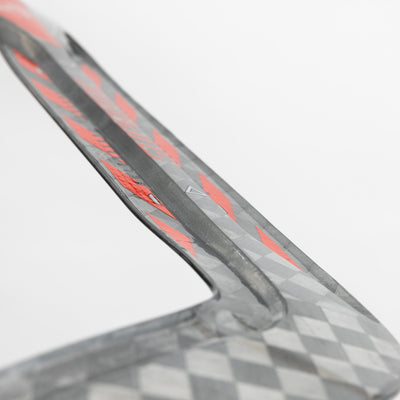 Bauer Supreme Shadow Senior Goalie Stick - TheHockeyShop.com