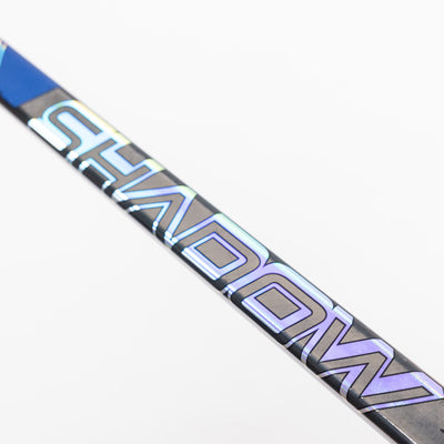 Bauer Supreme Shadow Senior Goalie Stick - Custom Color - TheHockeyShop.com