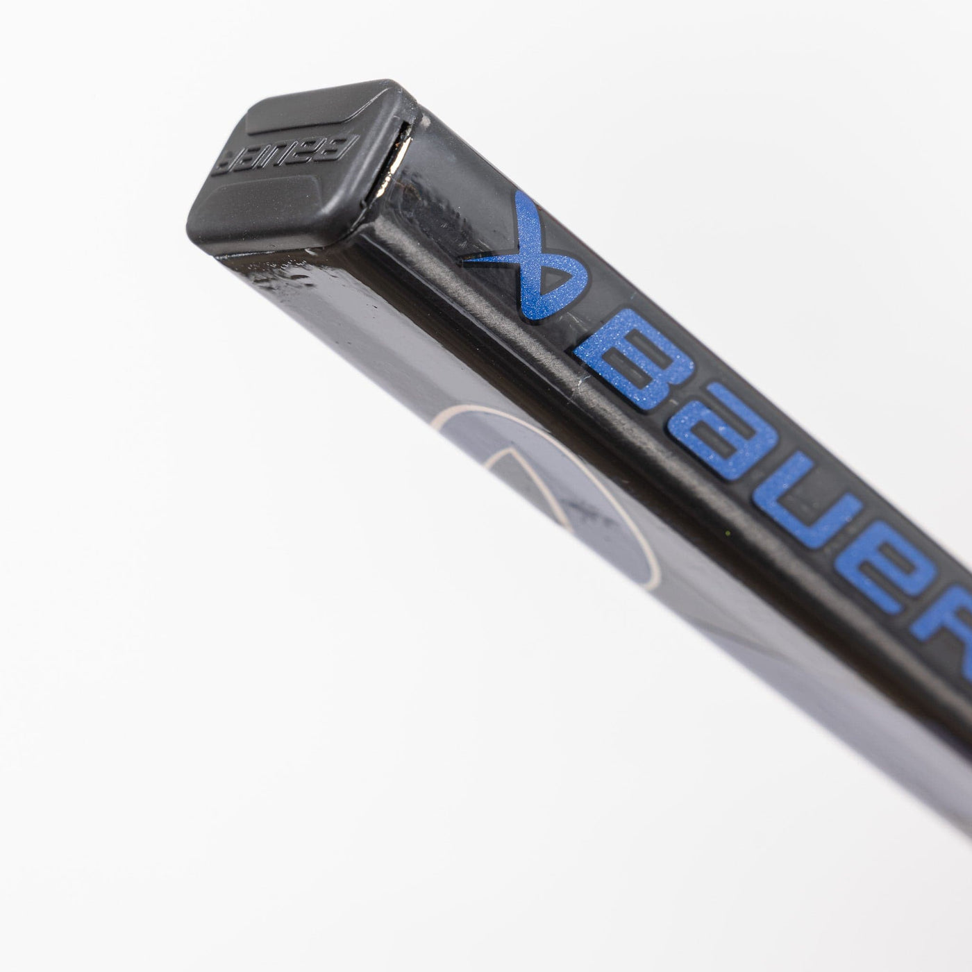 Bauer Supreme Shadow Senior Goalie Stick - Custom Color - TheHockeyShop.com