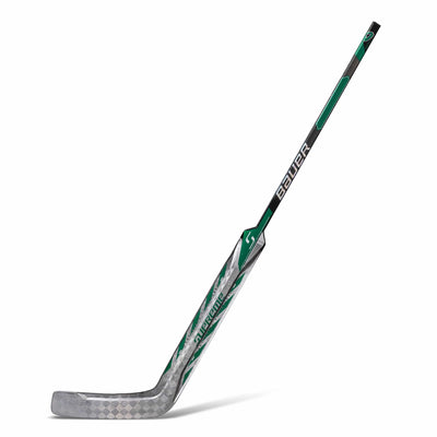 Bauer Supreme Shadow Senior Goalie Stick - Custom Color - TheHockeyShop.com