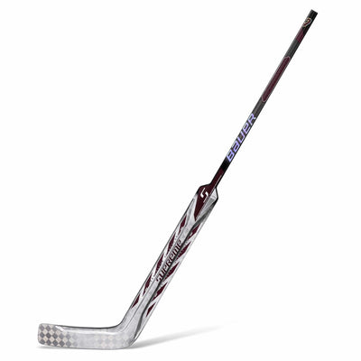 Bauer Supreme Shadow Senior Goalie Stick - Custom Color - TheHockeyShop.com