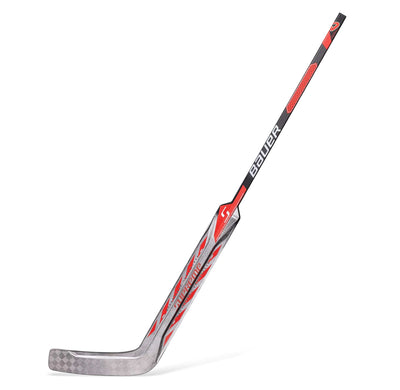 Bauer Supreme Shadow Senior Goalie Stick - TheHockeyShop.com