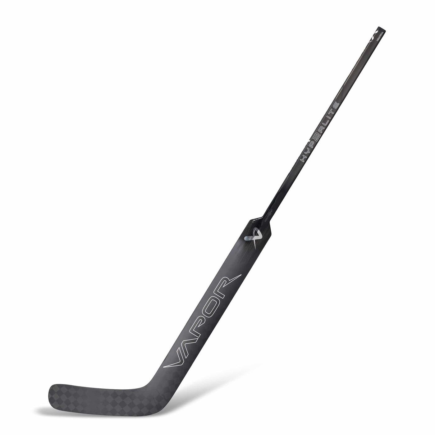 Bauer Vapor HyperLite 2 Intermediate Goalie Stick - The Hockey Shop Source For Sports