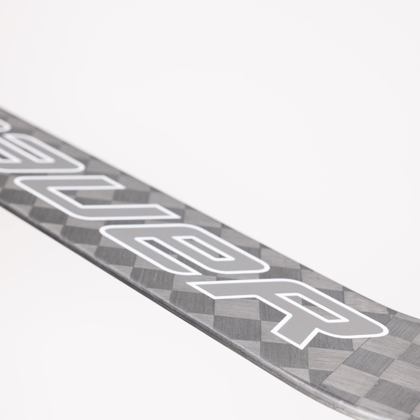 Bauer Vapor HyperLite2 Intermediate Goalie Stick - The Hockey Shop Source For Sports