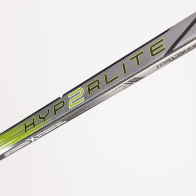 Bauer Vapor HyperLite2 Intermediate Goalie Stick - The Hockey Shop Source For Sports