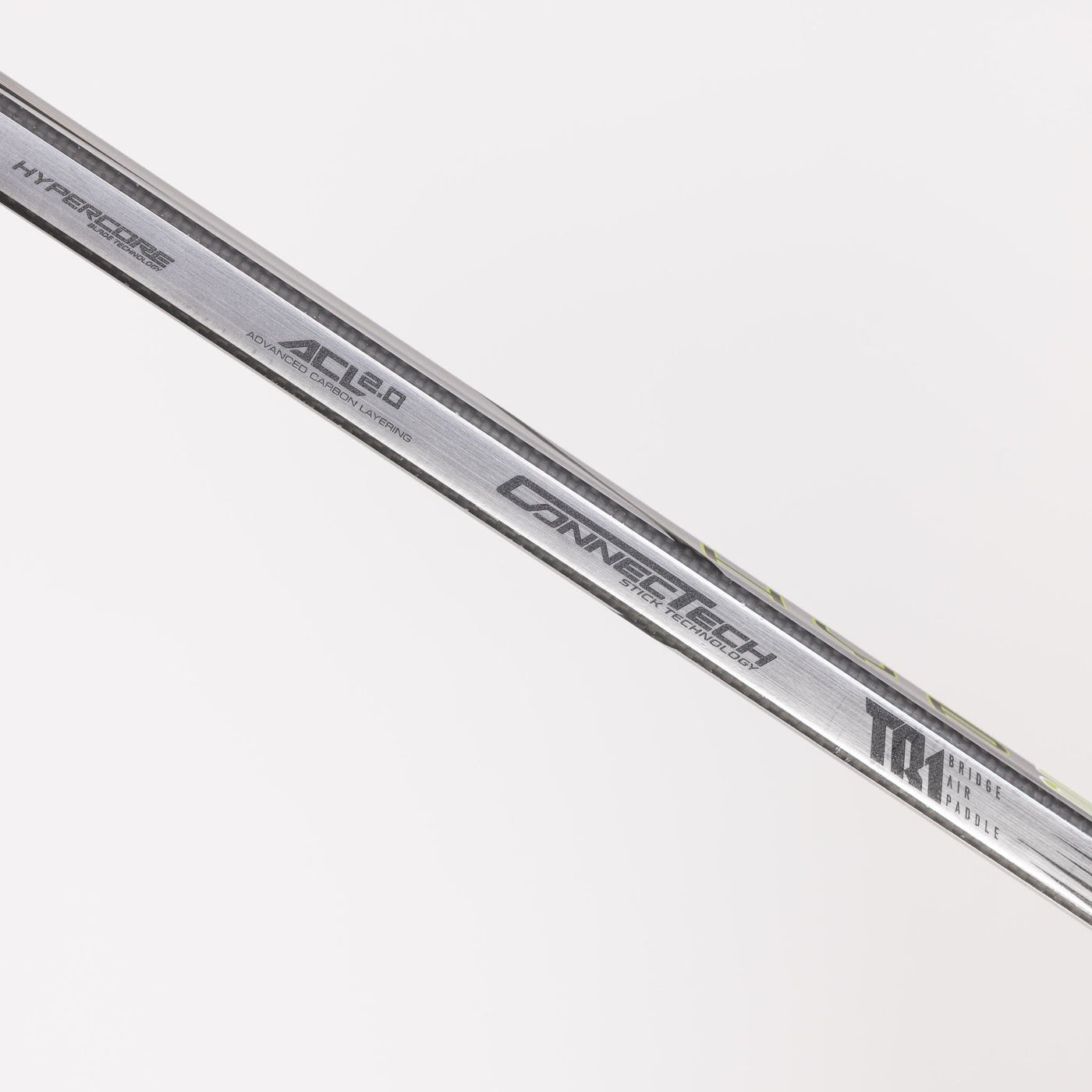 Bauer Vapor HyperLite2 Intermediate Goalie Stick - The Hockey Shop Source For Sports