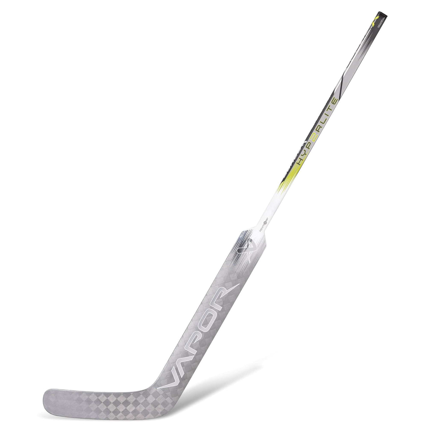 Bauer Vapor HyperLite2 Intermediate Goalie Stick - The Hockey Shop Source For Sports