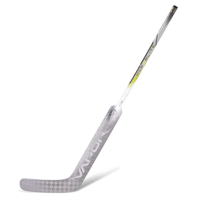 Bauer Vapor HyperLite2 Intermediate Goalie Stick - The Hockey Shop Source For Sports