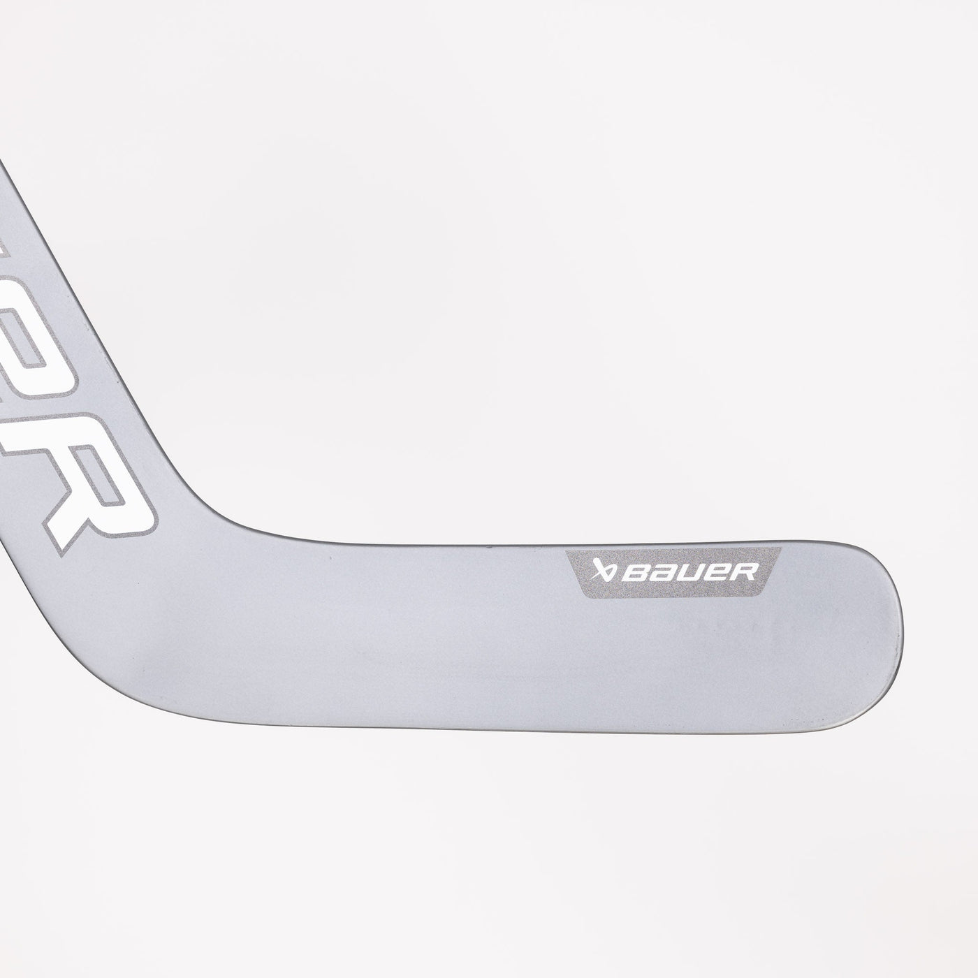 Bauer Vapor X5 Pro Intermediate Goalie Stick - The Hockey Shop Source For Sports