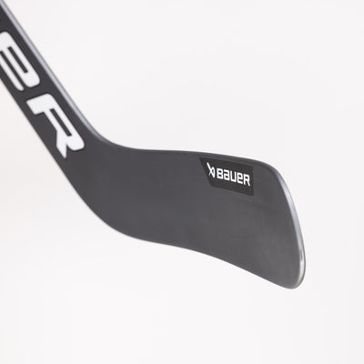 Bauer Vapor X5 Pro Intermediate Goalie Stick - The Hockey Shop Source For Sports