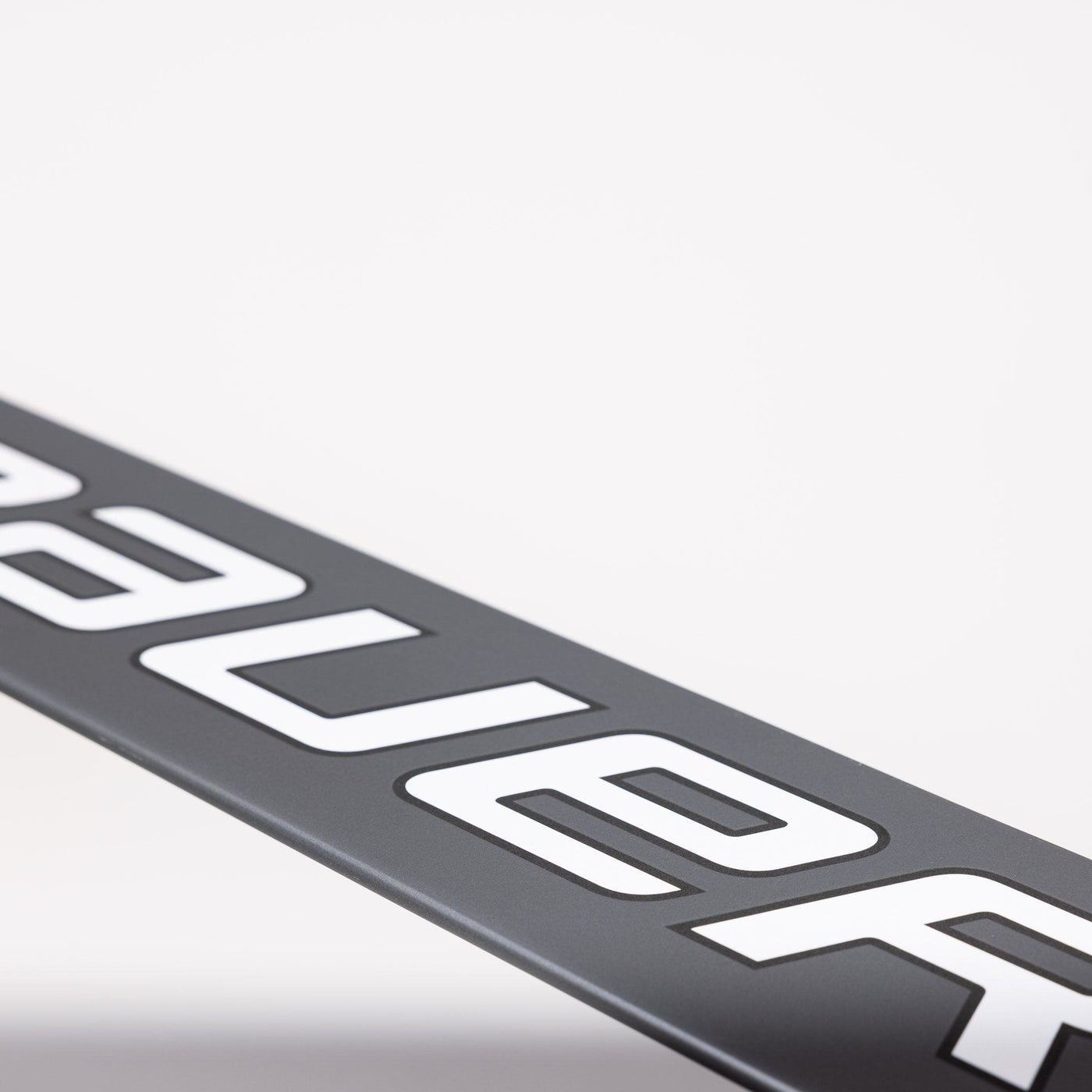 Bauer Vapor X5 Pro Intermediate Goalie Stick - The Hockey Shop Source For Sports