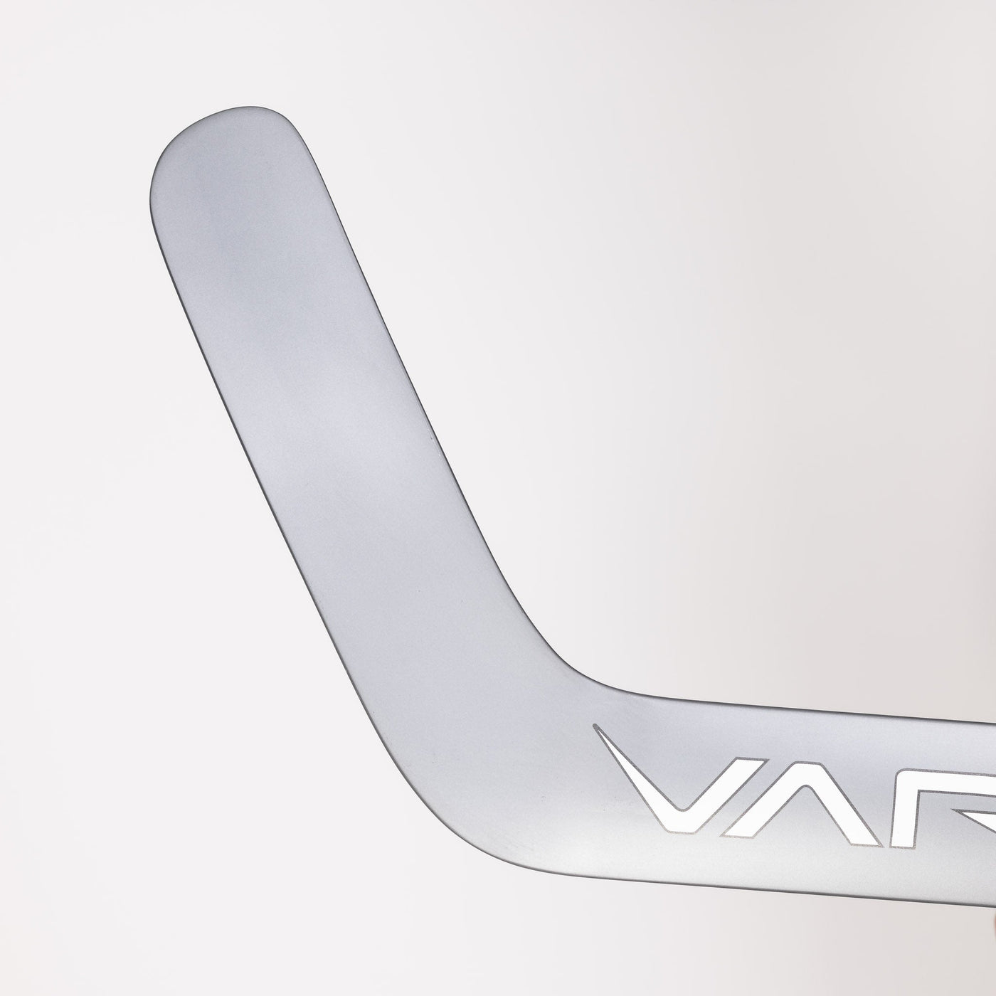 Bauer Vapor X5 Pro Intermediate Goalie Stick - The Hockey Shop Source For Sports