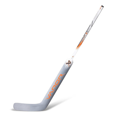 Bauer Vapor X5 Pro Intermediate Goalie Stick - The Hockey Shop Source For Sports