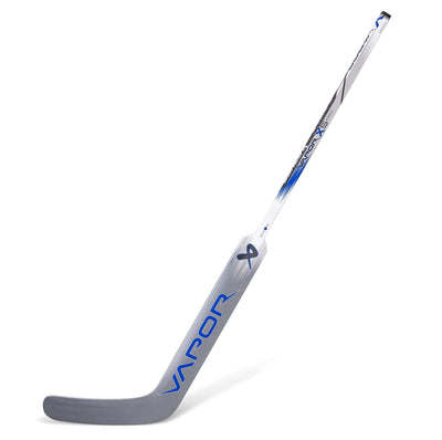 Bauer Vapor X5 Pro Intermediate Goalie Stick - The Hockey Shop Source For Sports