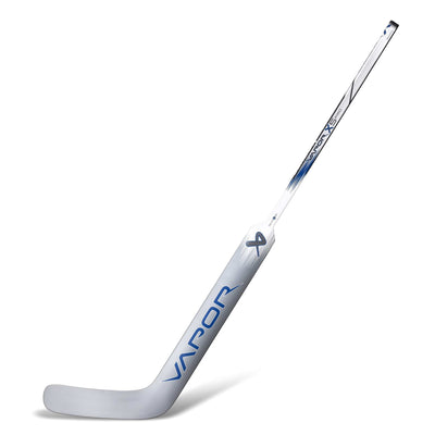 Bauer Vapor X5 Pro Intermediate Goalie Stick - The Hockey Shop Source For Sports