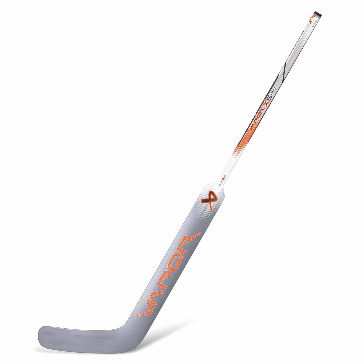 Bauer Vapor X5 Pro Intermediate Goalie Stick - The Hockey Shop Source For Sports