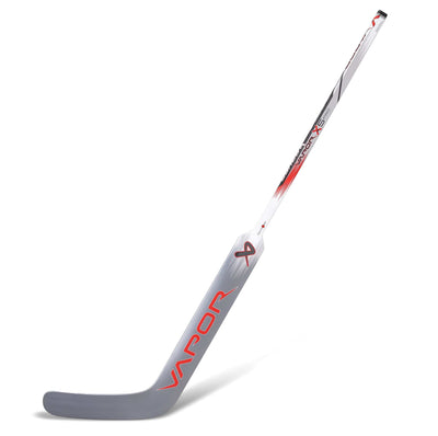 Bauer Vapor X5 Pro Intermediate Goalie Stick - The Hockey Shop Source For Sports