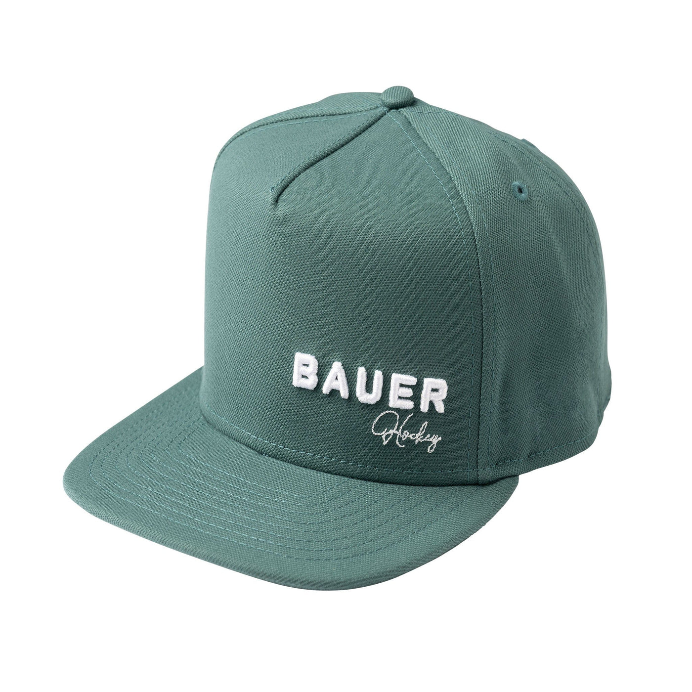 Bauer OG Hat - Green - TheHockeyShop.com