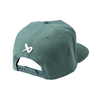 Bauer OG Hat - Green - TheHockeyShop.com