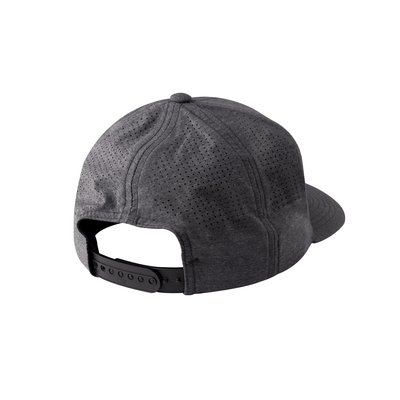 Bauer Performance Snapback Hat - TheHockeyShop.com