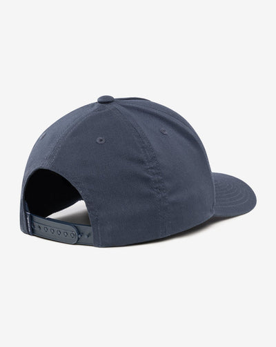 Bauer Travis Mathew Get Worked Hat - The Hockey Shop Source For Sports