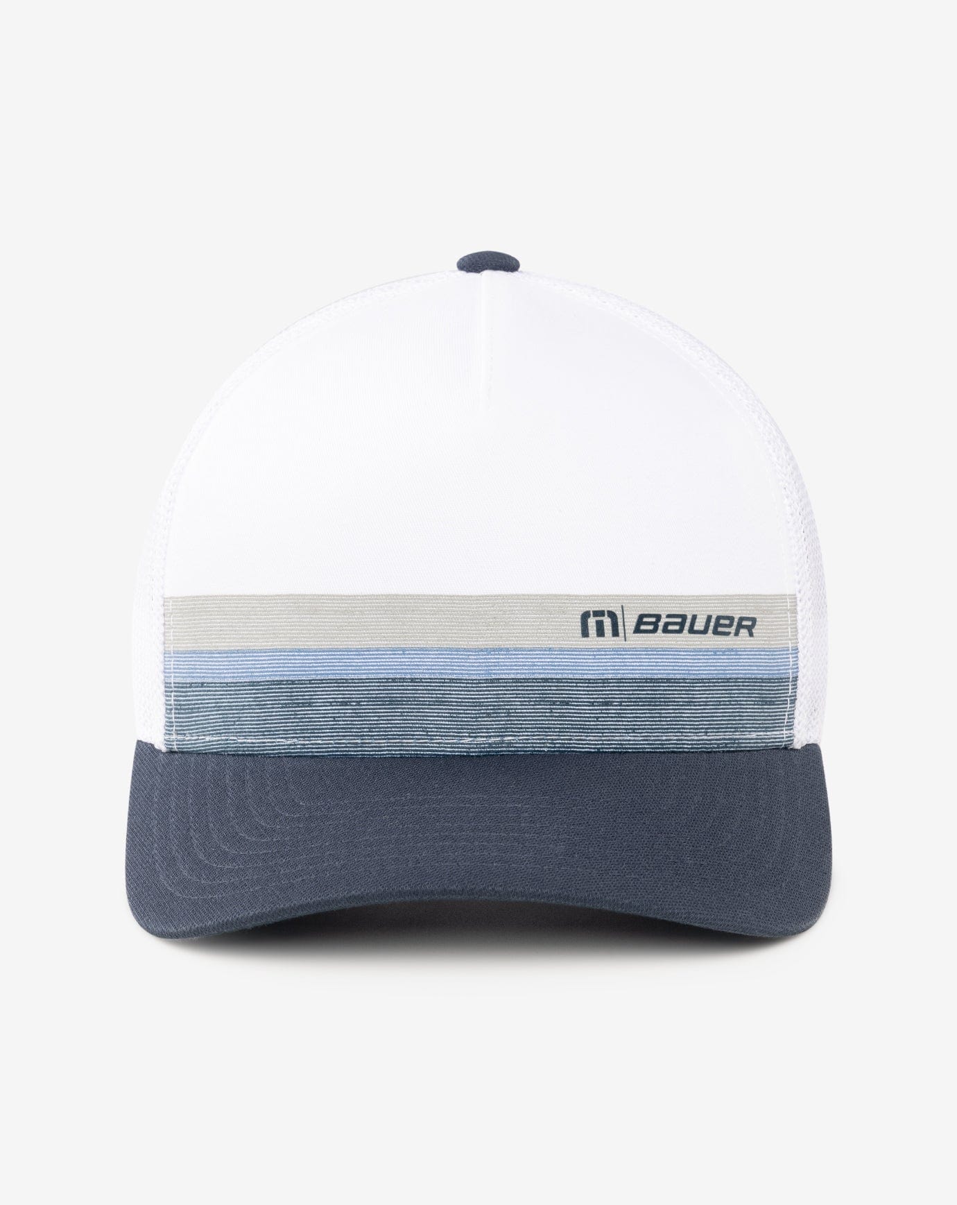 Bauer Travis Mathew Gimmie Shot Hat - The Hockey Shop Source For Sports