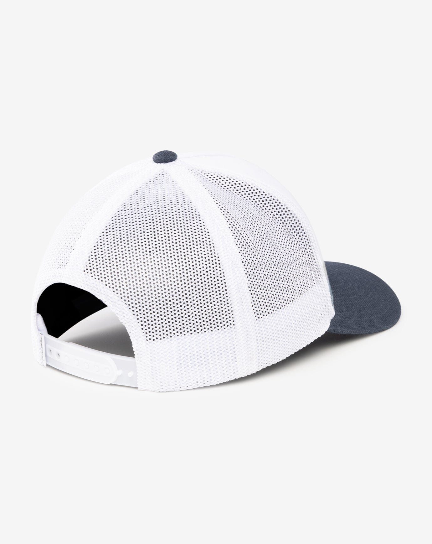 Bauer Travis Mathew Gimmie Shot Hat - The Hockey Shop Source For Sports