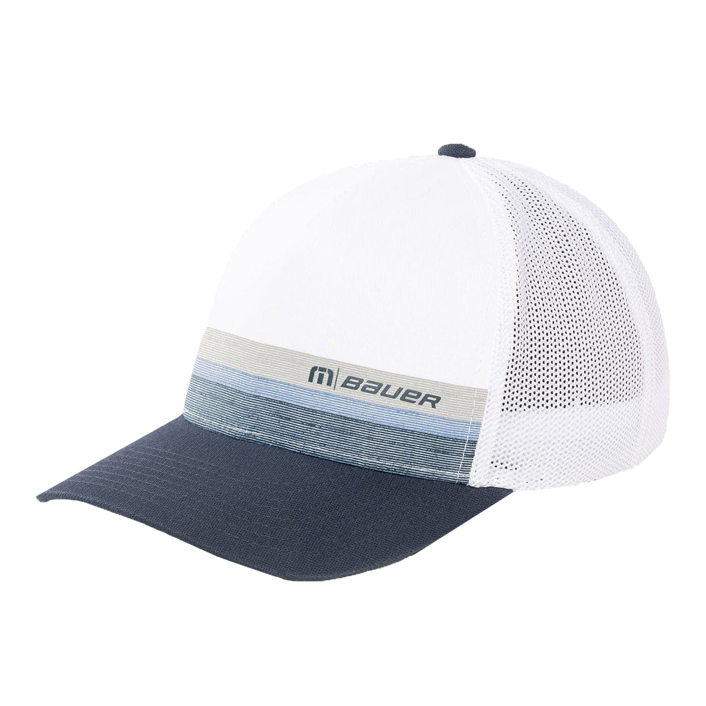 Bauer Travis Mathew Gimmie Shot Hat - The Hockey Shop Source For Sports