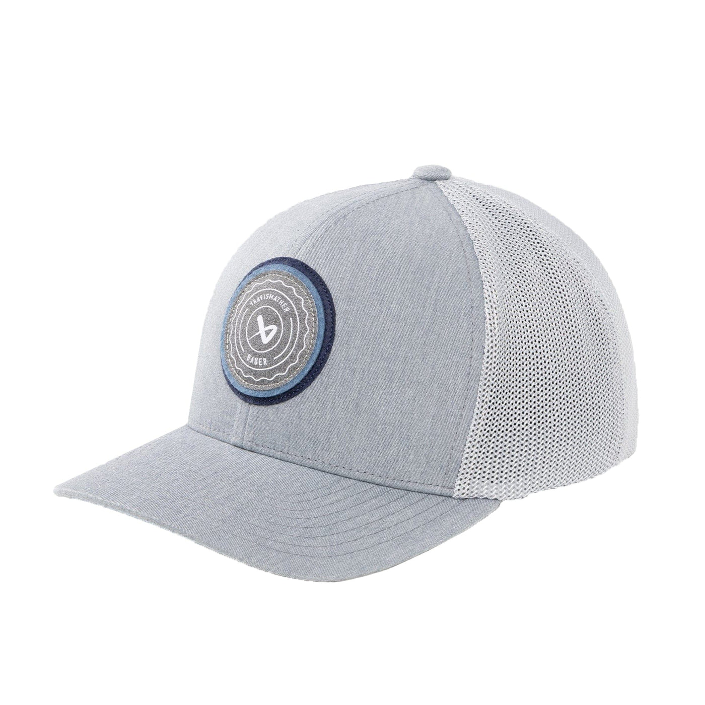 Travis mathew minnesota store hat