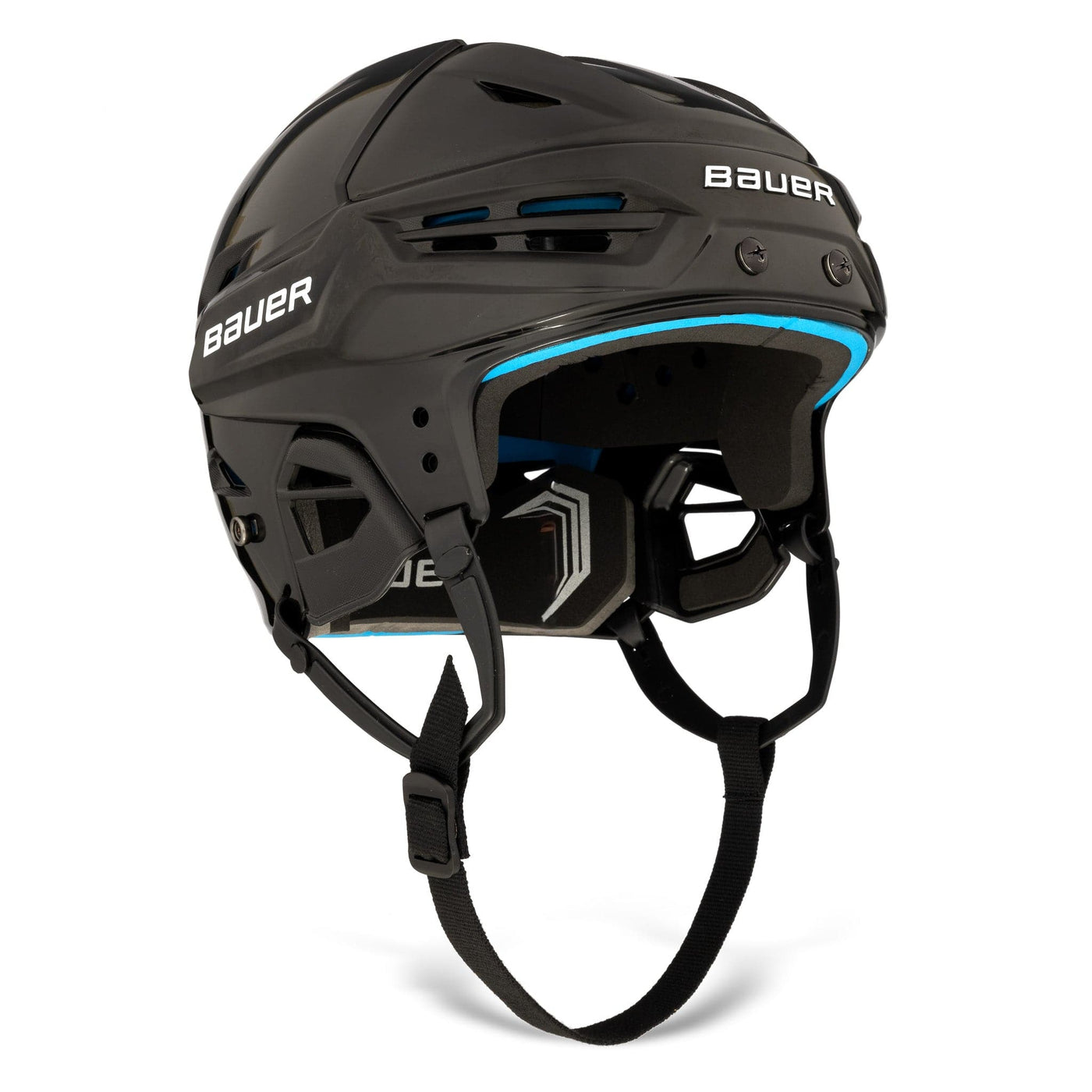 Bauer RE-AKT 55 Hockey Helmet - TheHockeyShop.com