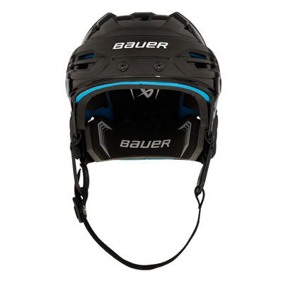 Bauer RE-AKT 55 Hockey Helmet - TheHockeyShop.com