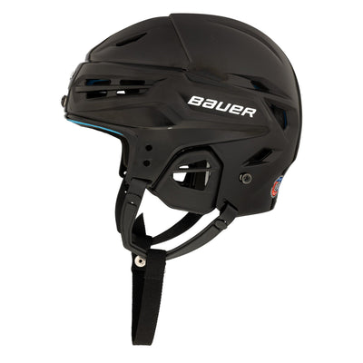 Bauer RE-AKT 55 Hockey Helmet - TheHockeyShop.com