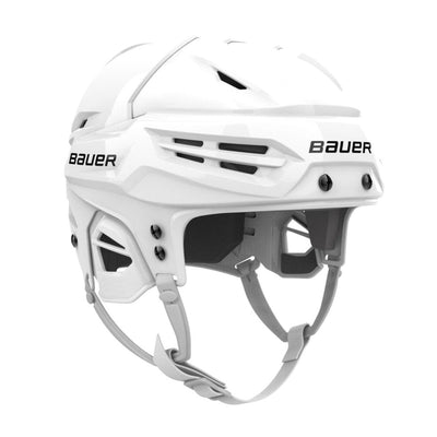 Bauer RE-AKT 55 Hockey Helmet - TheHockeyShop.com