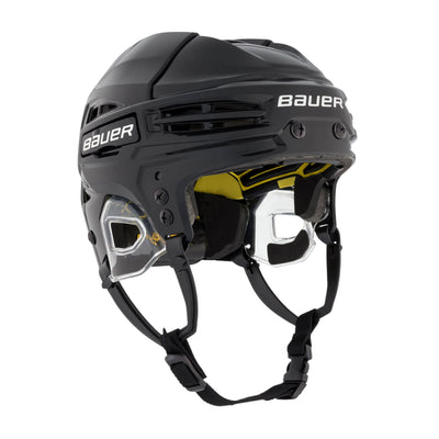 Bauer RE-AKT 100 Youth Hockey Helmet