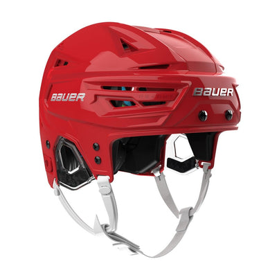 Bauer RE-AKT 155 Hockey Helmet - TheHockeyShop.com