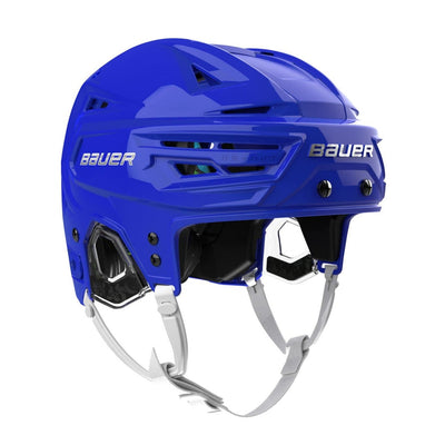 Bauer RE-AKT 155 Hockey Helmet - TheHockeyShop.com