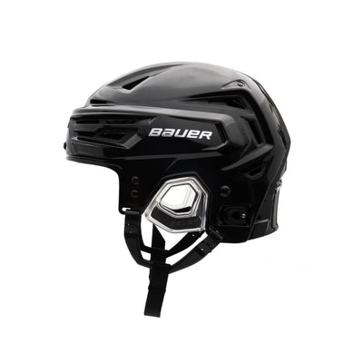 Bauer RE-AKT 155 Hockey Helmet - TheHockeyShop.com