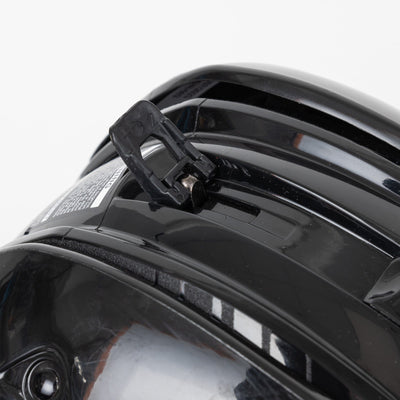 Bauer RE-AKT 155 Hockey Helmet - TheHockeyShop.com