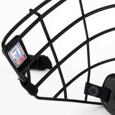 Bauer II Senior Hockey Cage - The Hockey Shop Source For Sports