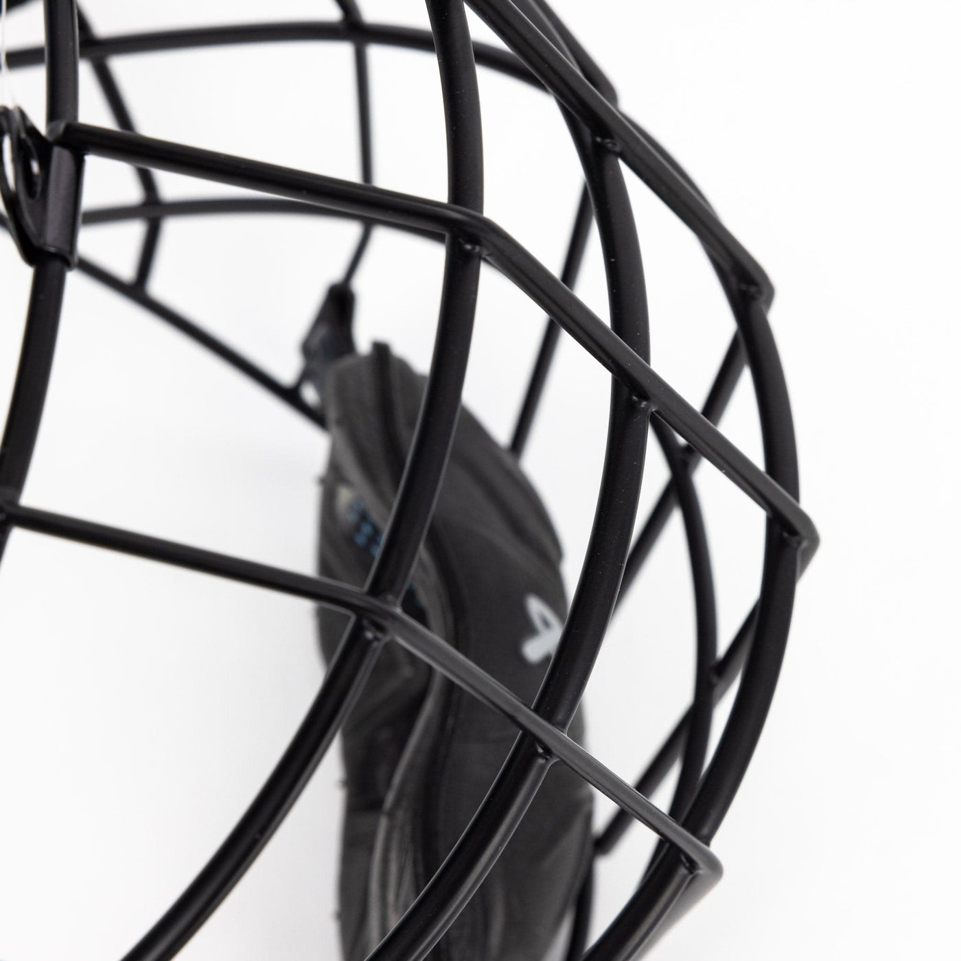 Bauer II Senior Hockey Cage - The Hockey Shop Source For Sports