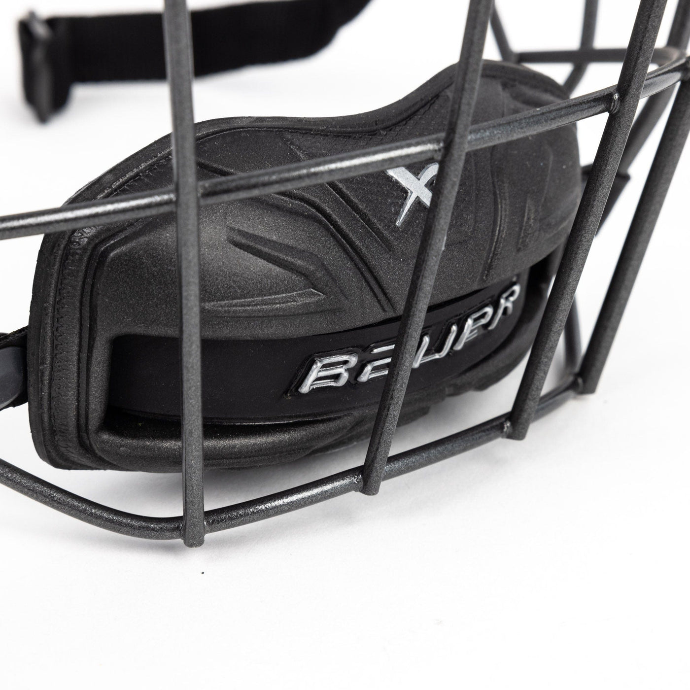 Bauer III Senior Hockey Cage - The Hockey Shop Source For Sports