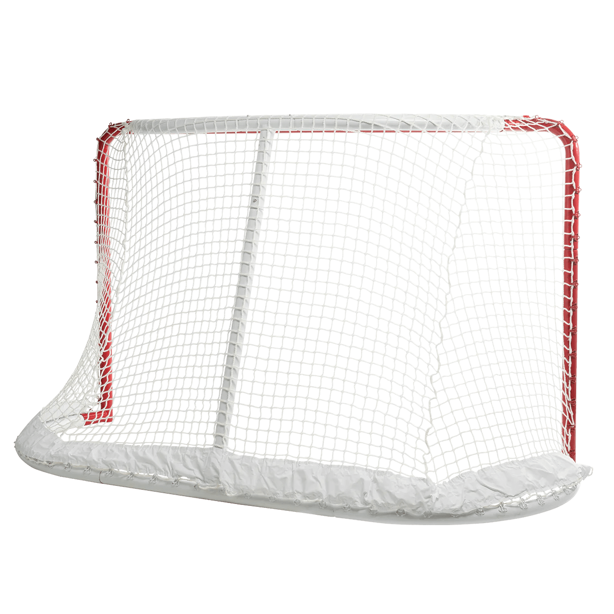 Bauer Professional Hockey Goal Net - TheHockeyShop.com