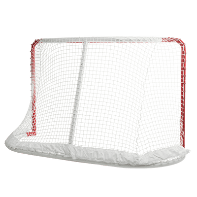 Bauer Professional Hockey Goal Net - TheHockeyShop.com