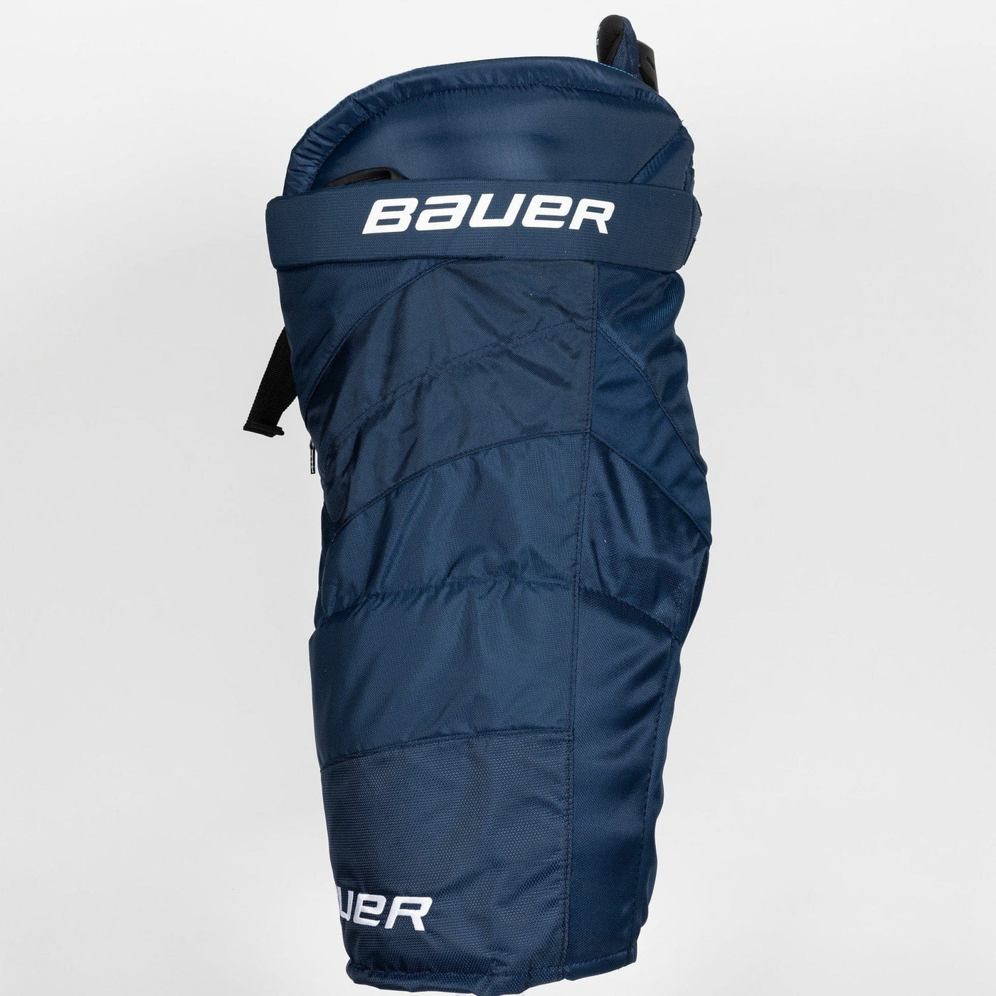 Bauer HP Elite Intermediate Hockey Pants - TheHockeyShop.com