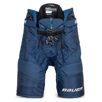 Bauer HP Elite Intermediate Hockey Pants - TheHockeyShop.com